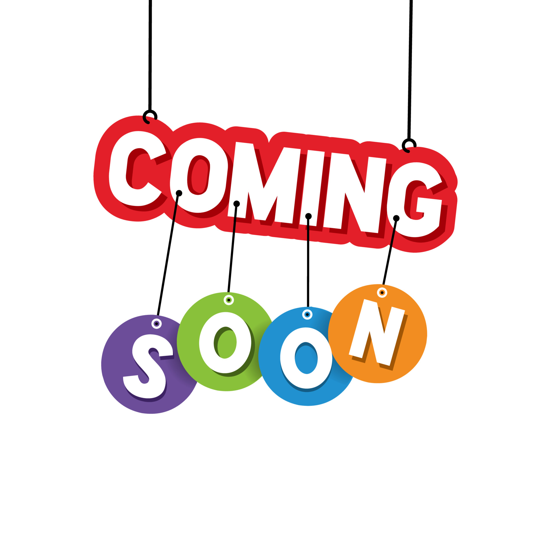 vecteezy_coming-soon-banner-hanging-word-design-open-available-now_19902144
